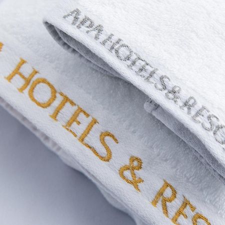 Apa Hotel Nagoya Sakae Ekimae Excellent Екстериор снимка