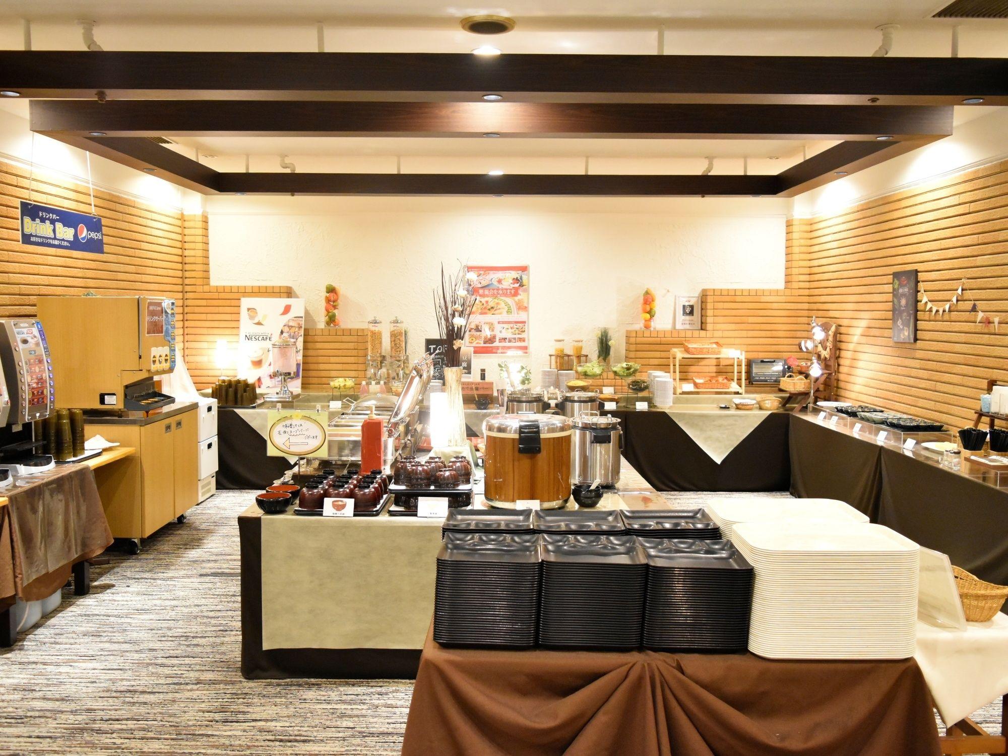 Apa Hotel Nagoya Sakae Ekimae Excellent Екстериор снимка