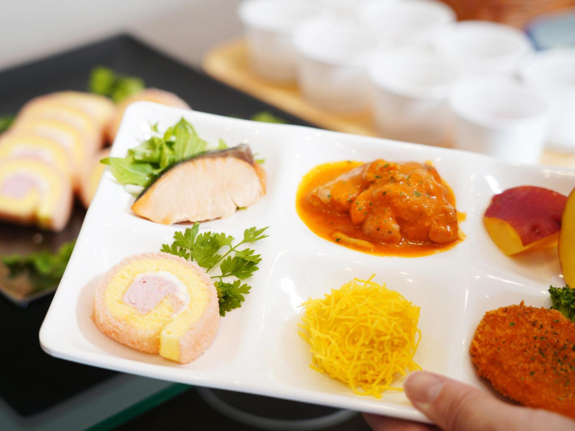 Apa Hotel Nagoya Sakae Ekimae Excellent Екстериор снимка