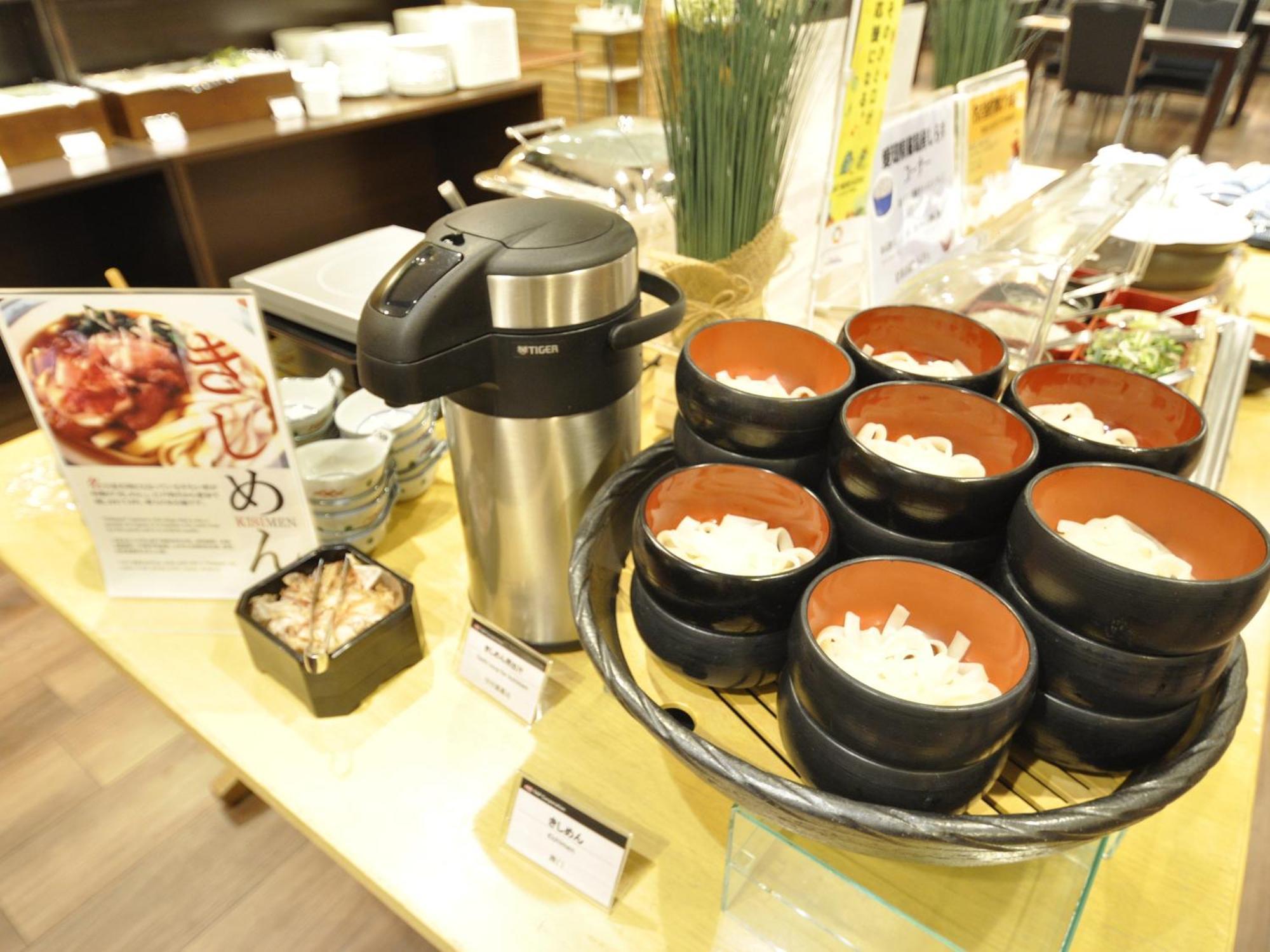 Apa Hotel Nagoya Sakae Ekimae Excellent Екстериор снимка