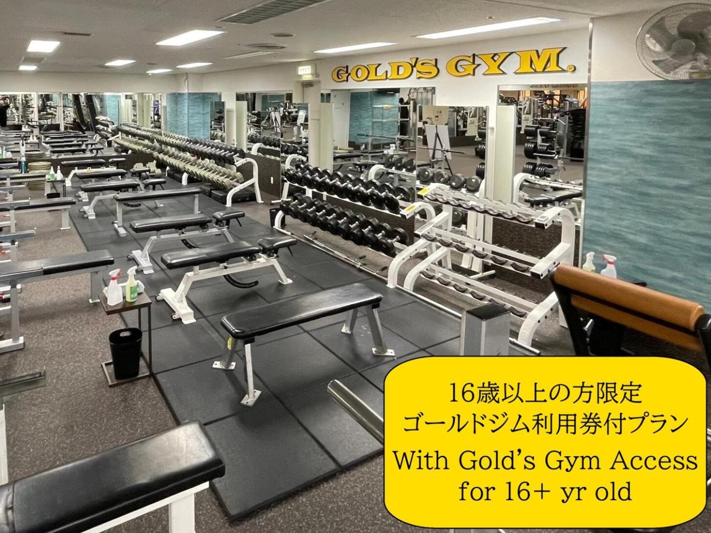 Apa Hotel Nagoya Sakae Ekimae Excellent Стая снимка