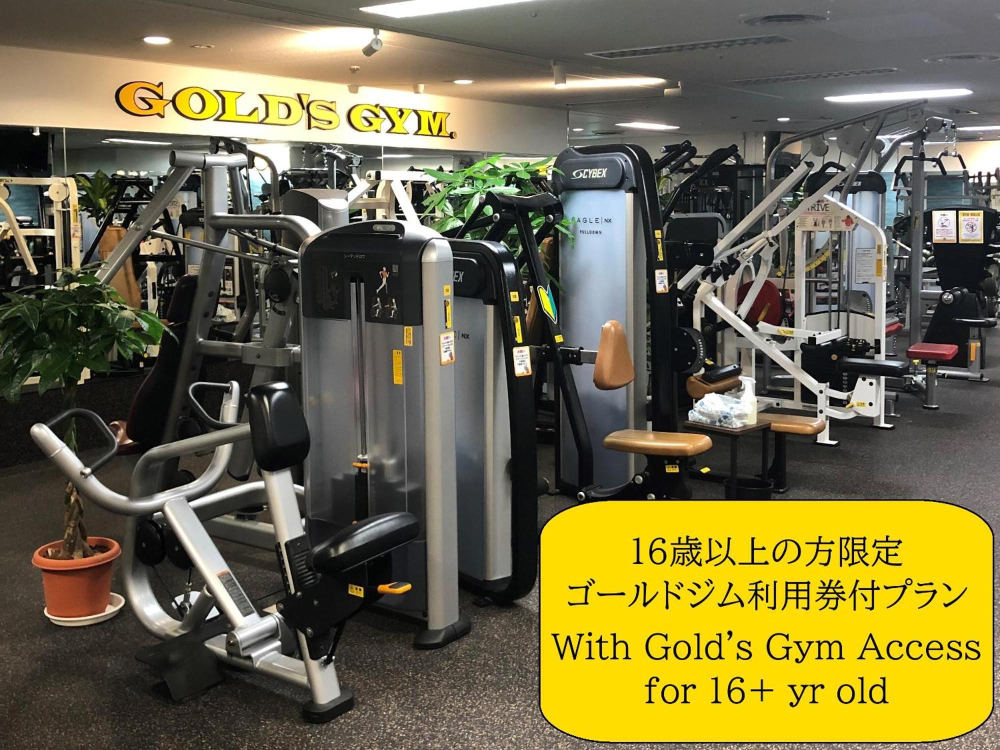 Apa Hotel Nagoya Sakae Ekimae Excellent Стая снимка