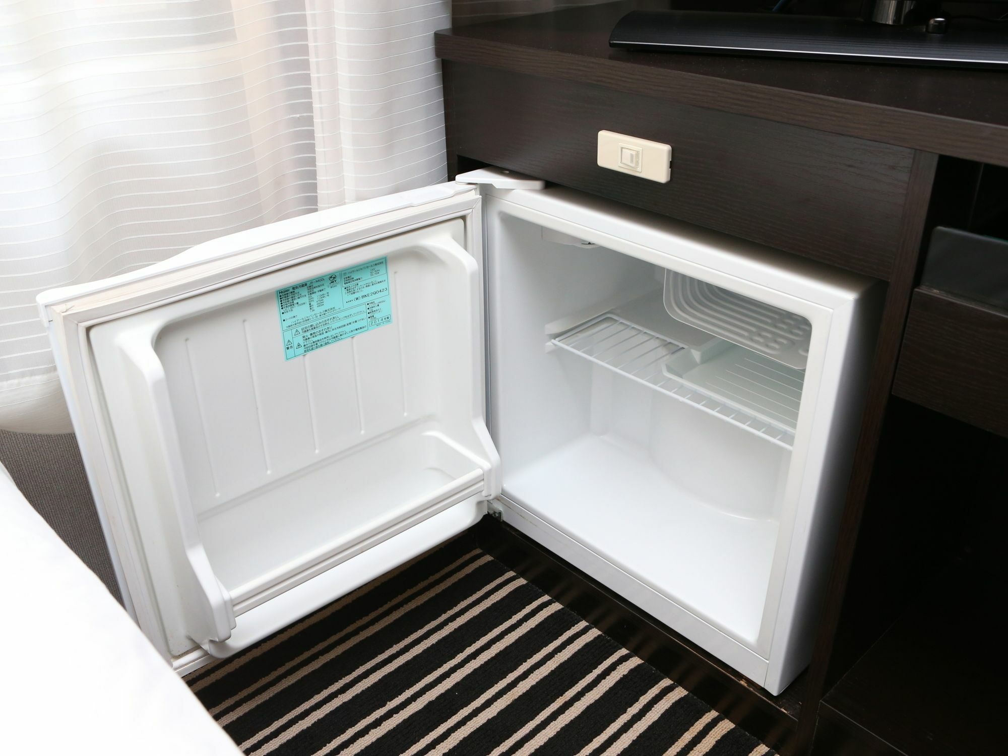 Apa Hotel Nagoya Sakae Ekimae Excellent Екстериор снимка