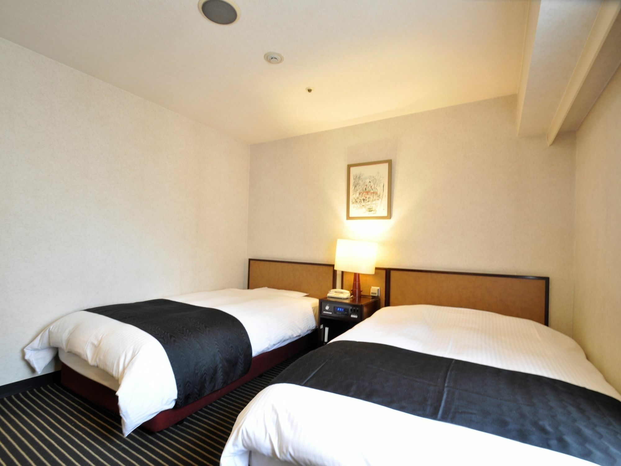 Apa Hotel Nagoya Sakae Ekimae Excellent Екстериор снимка