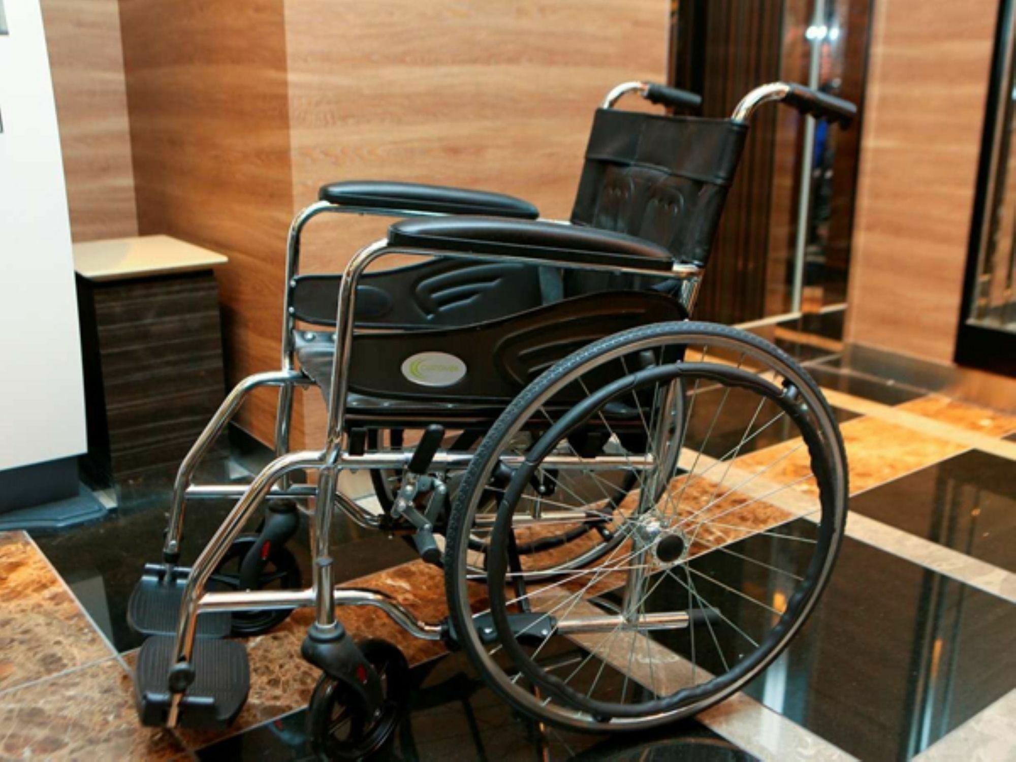 Apa Hotel Nagoya Sakae Ekimae Excellent Екстериор снимка