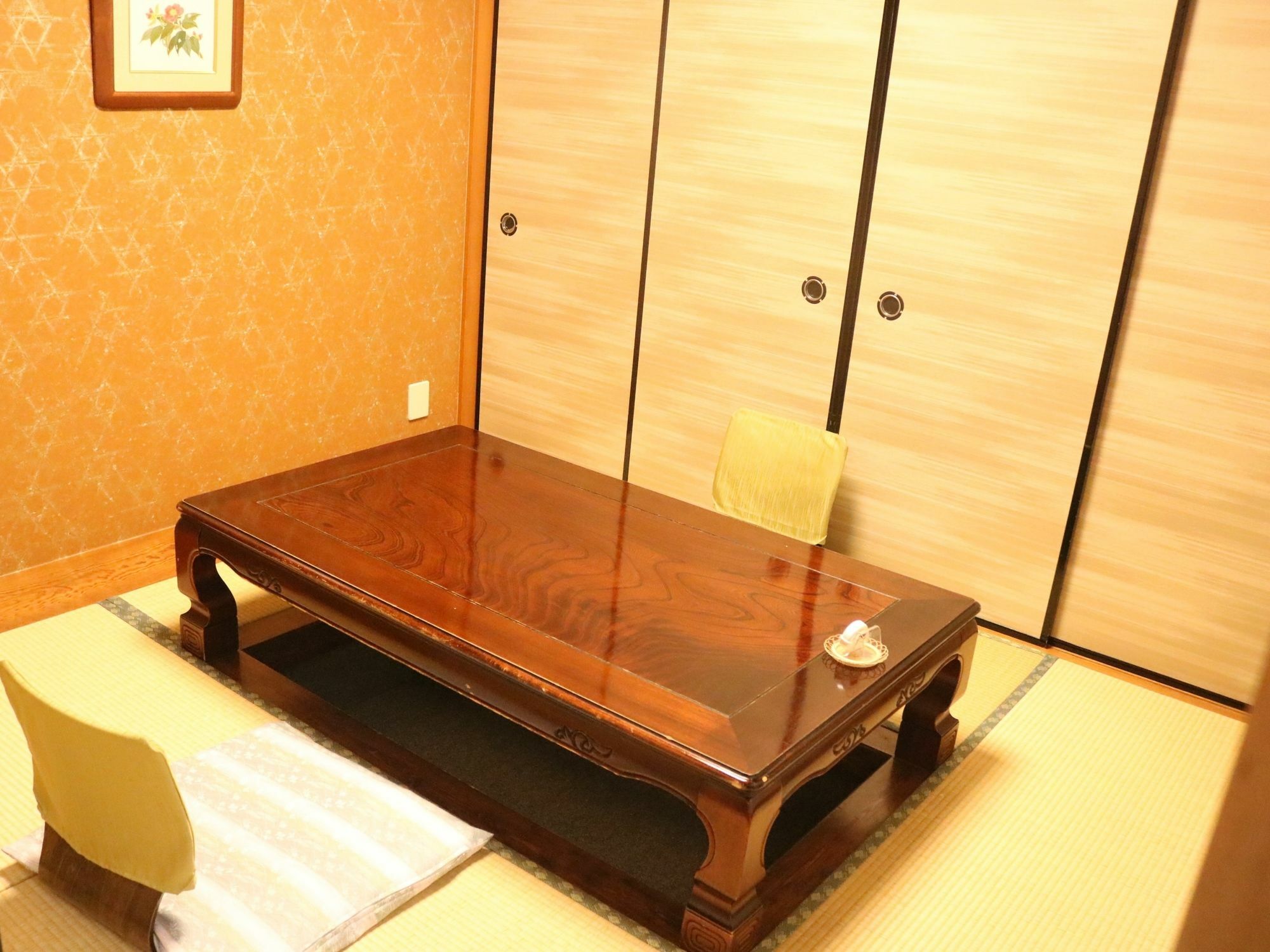 Apa Hotel Nagoya Sakae Ekimae Excellent Екстериор снимка