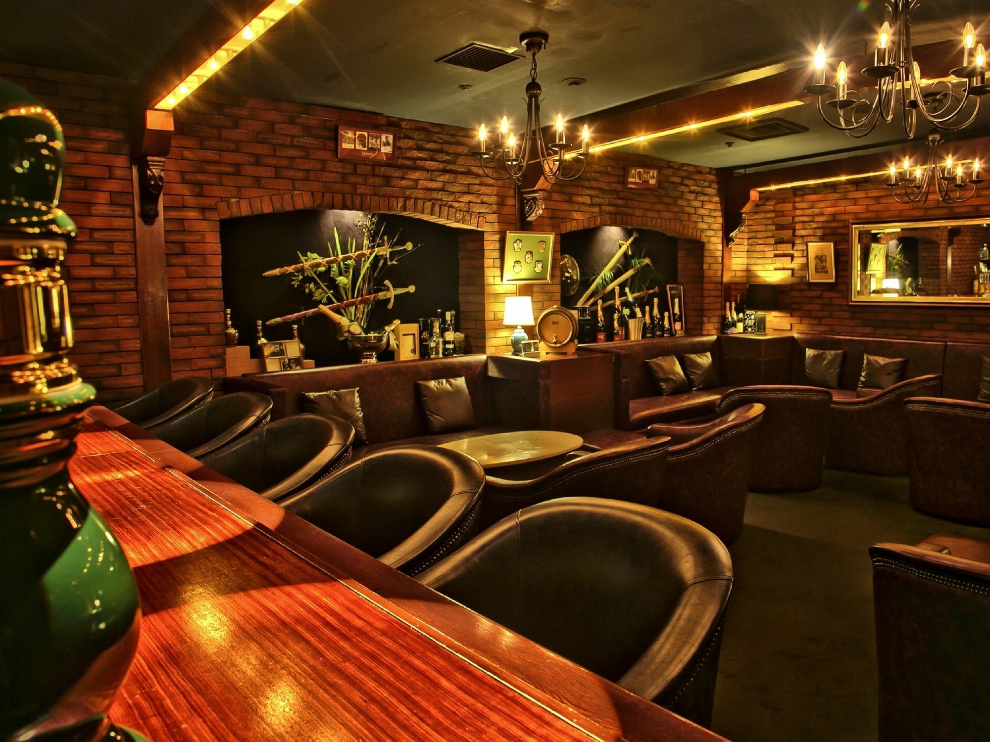 Apa Hotel Nagoya Sakae Ekimae Excellent Екстериор снимка