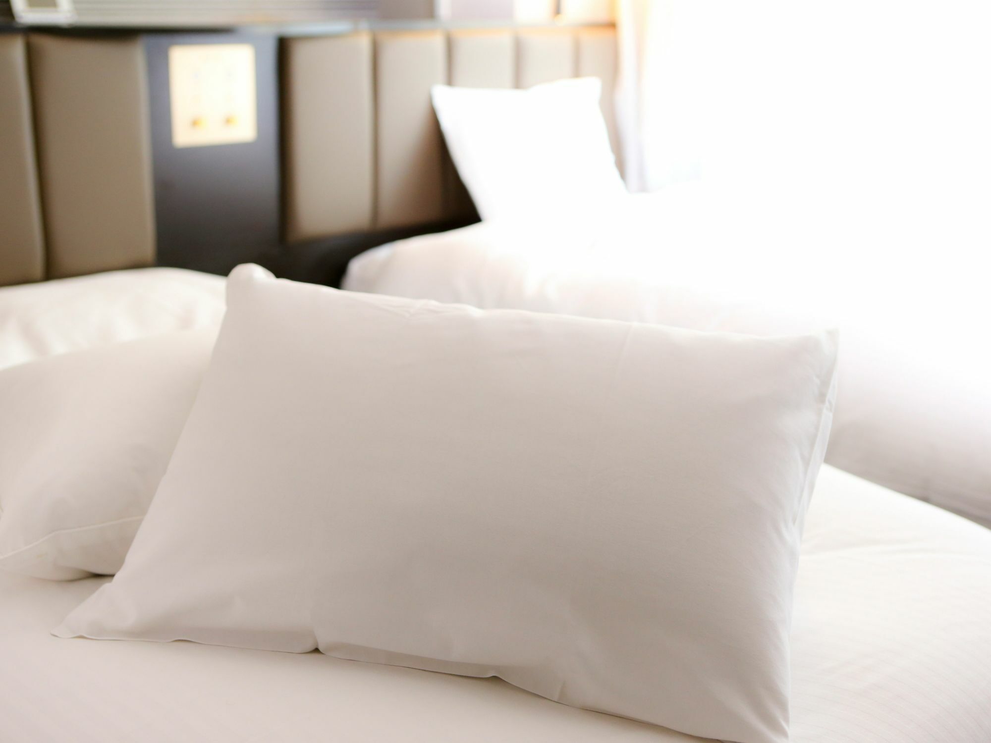 Apa Hotel Nagoya Sakae Ekimae Excellent Екстериор снимка
