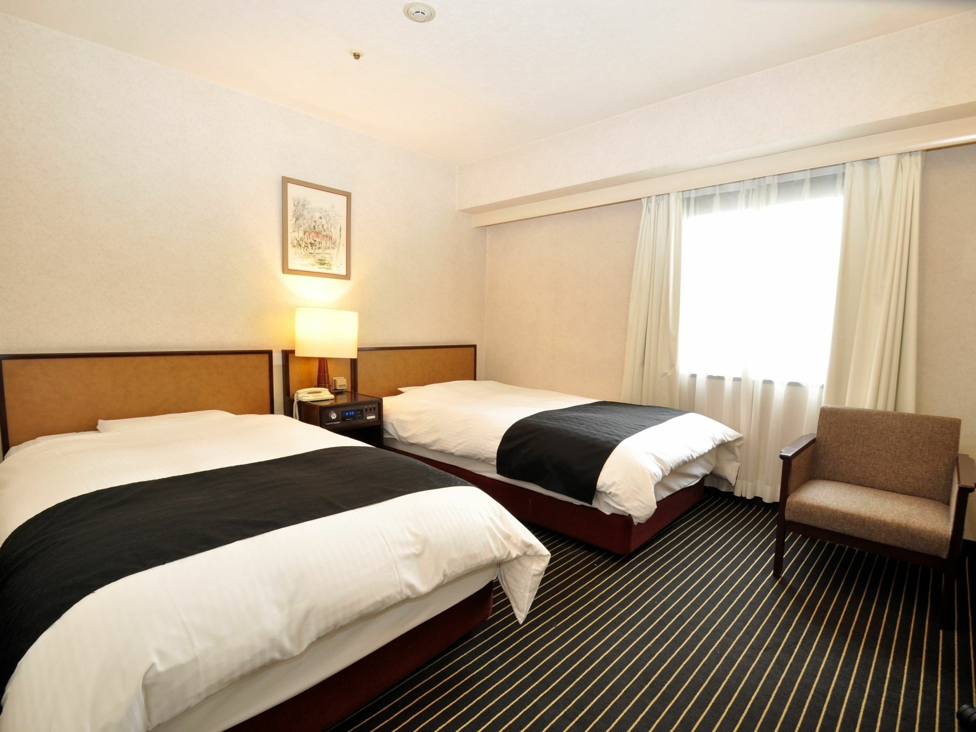 Apa Hotel Nagoya Sakae Ekimae Excellent Екстериор снимка